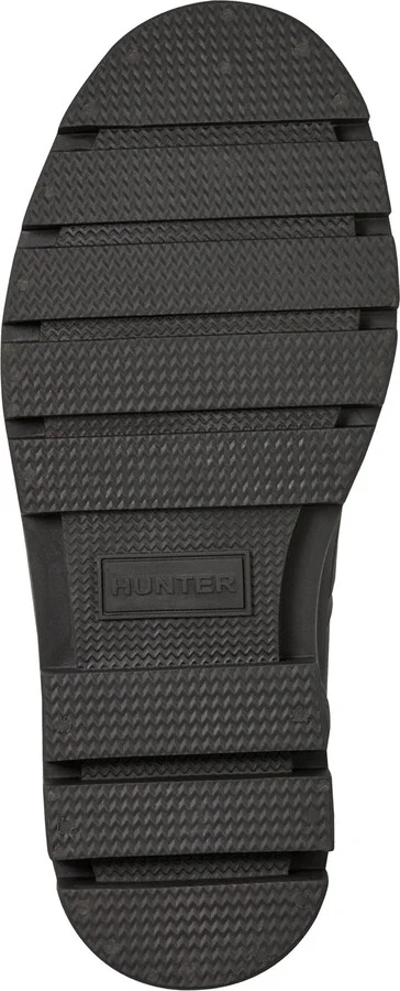 Diana Waterproof Rainboot - Image 4