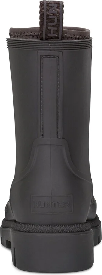 Diana Waterproof Rainboot - Image 5