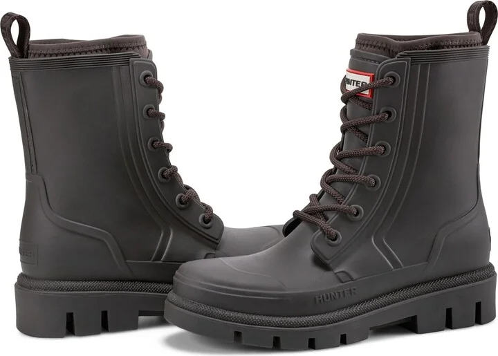 Diana Waterproof Rainboot - Image 6