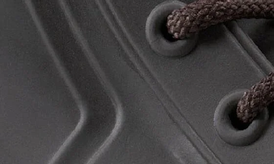 Diana Waterproof Rainboot - Image 7