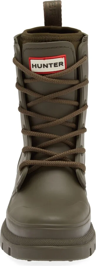 Diana Waterproof Rainboot - Image 4