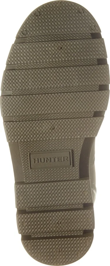 Diana Waterproof Rainboot - Image 6
