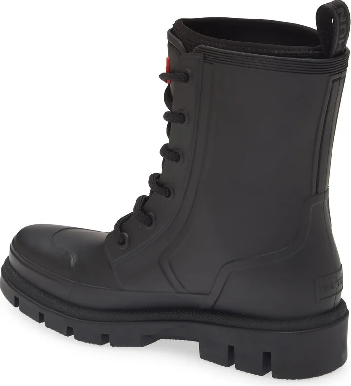 Diana Waterproof Rainboot - Image 8