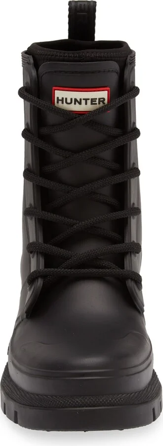 Diana Waterproof Rainboot - Image 10