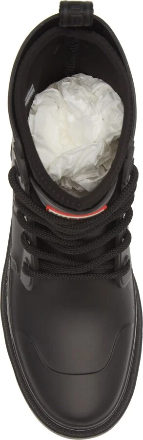 Diana Waterproof Rainboot - Image 11
