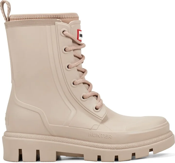 Diana Waterproof Rainboot - Image 2