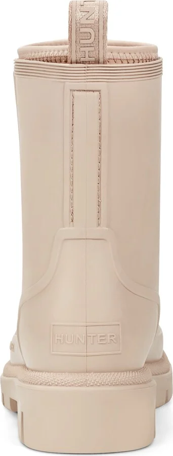 Diana Waterproof Rainboot - Image 5