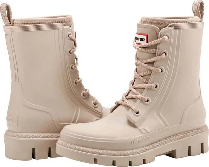 Diana Waterproof Rainboot - Image 6