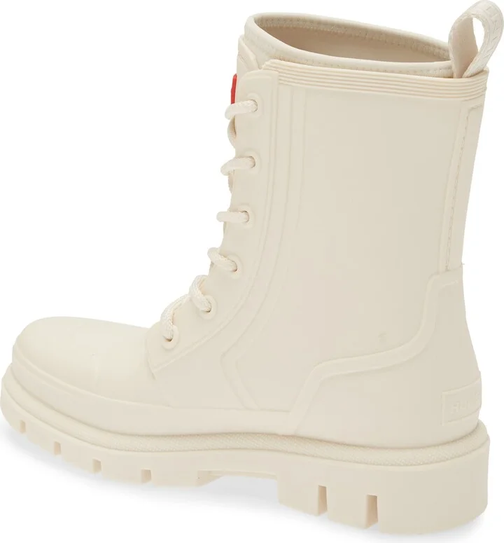 Diana Waterproof Rainboot - Image 8