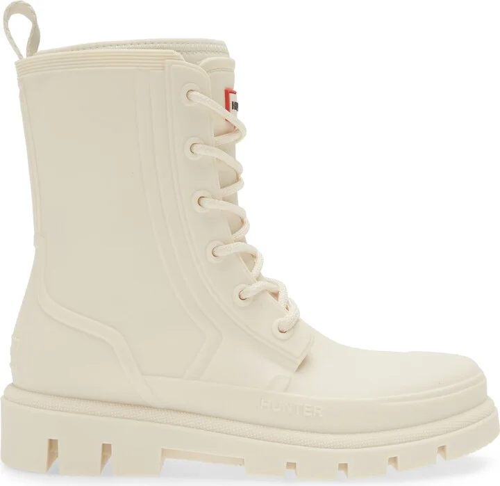 Diana Waterproof Rainboot - Image 9