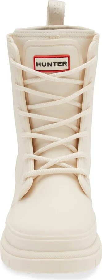 Diana Waterproof Rainboot - Image 10