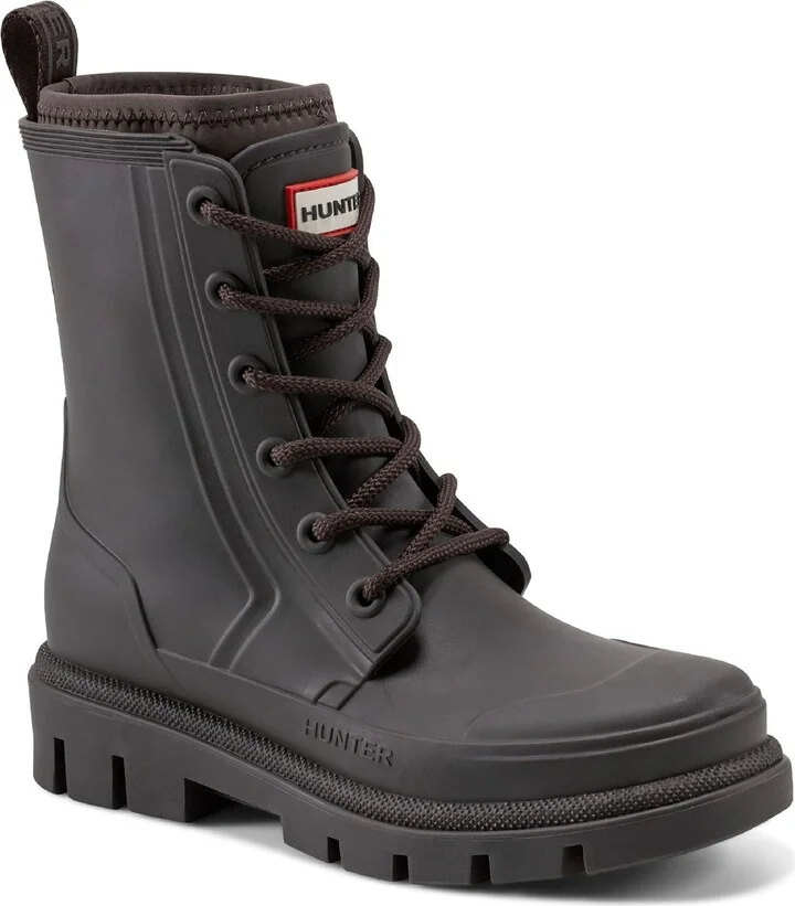 Diana Waterproof Rainboot