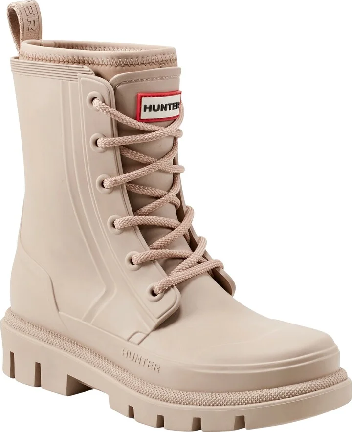 Diana Waterproof Rainboot