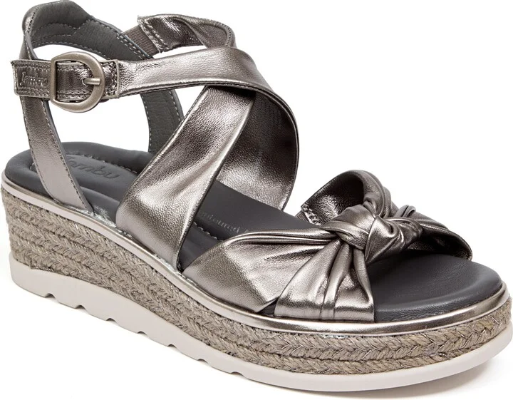 Gunmetal