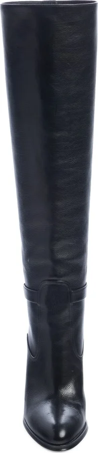 Diane Knee High Boot - Image 4