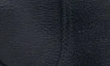 Diane Knee High Boot - Image 5