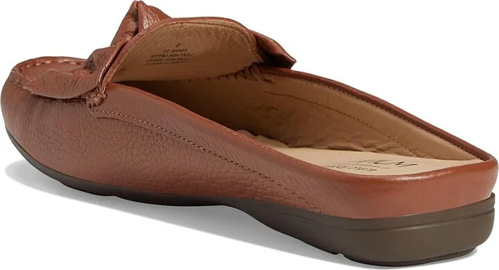 Diane Mule - Image 2