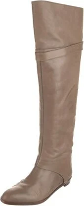 Diane von Furstenberg - Image 2