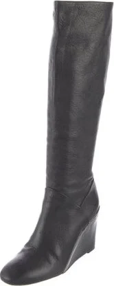 Diane von Furstenberg - Image 2