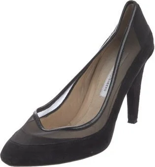 Diane von Furstenberg - Image 2
