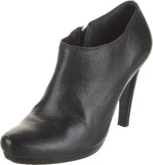 Diane von Furstenberg - Image 2