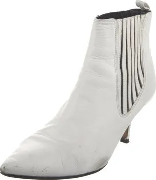 Diane von Furstenberg - Image 2