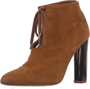 Diane von Furstenberg - Image 2