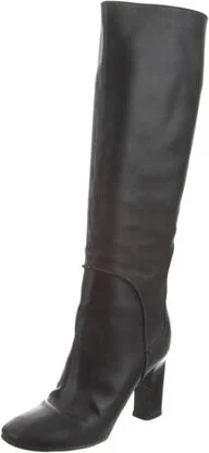 Diane von Furstenberg - Image 2