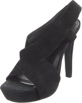 Diane von Furstenberg - Image 2