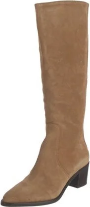 Diane von Furstenberg - Image 2