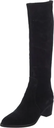 Diane von Furstenberg - Image 2