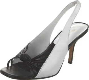 Diane von Furstenberg - Image 2
