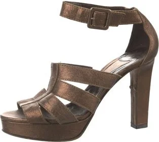 Diane von Furstenberg - Image 2