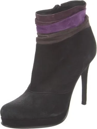 Diane von Furstenberg - Image 2
