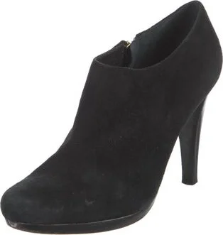 Diane von Furstenberg - Image 2