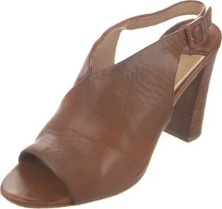 Diane von Furstenberg - Image 2