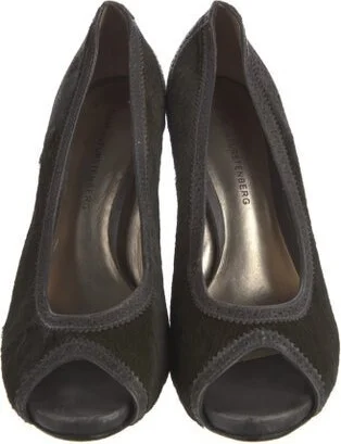 Diane von Furstenberg - Image 2