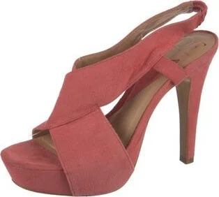 Diane von Furstenberg - Image 2