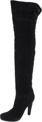 Diane von Furstenberg - Image 2