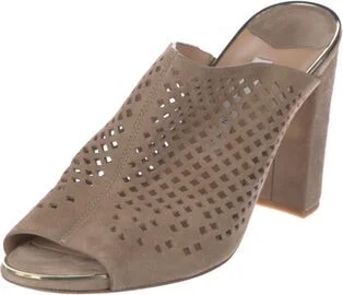 Diane von Furstenberg - Image 2