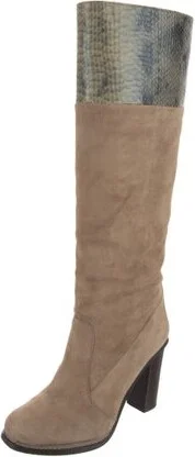 Diane von Furstenberg - Image 2