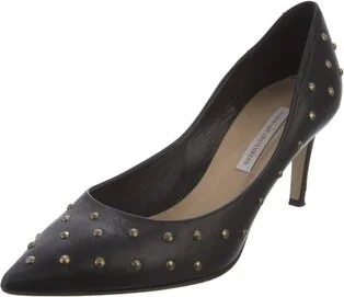Diane von Furstenberg - Image 2