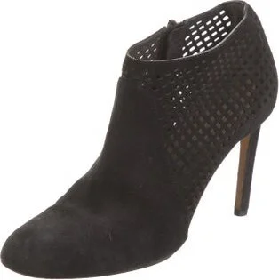 Diane von Furstenberg - Image 2