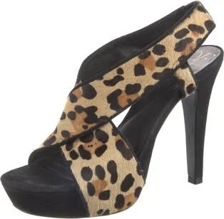 Diane von Furstenberg - Image 2