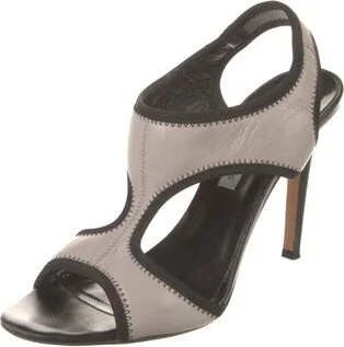 Diane von Furstenberg - Image 2