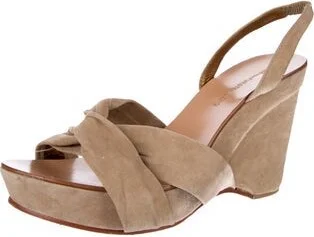 Diane von Furstenberg - Image 2