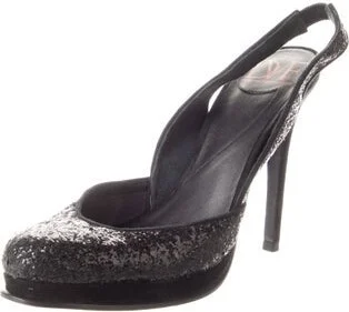 Diane von Furstenberg - Image 2
