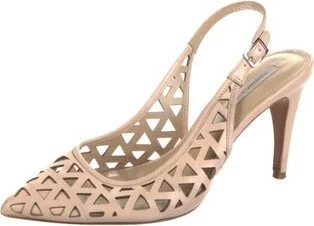 Diane von Furstenberg - Image 2