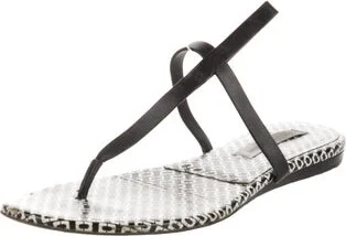 Diane von Furstenberg - Image 2