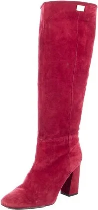 Diane von Furstenberg - Image 2